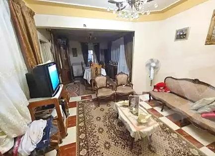https://aqarmap.com.eg/en/listing/7239637-for-sale-alexandria-sydy-bshr-sydy-bshr-bhry-shr-khld-bn-lwlyd