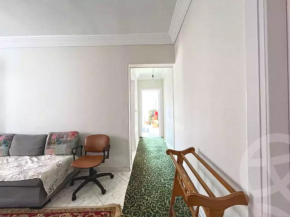https://aqarmap.com.eg/en/listing/7239642-for-sale-alexandria-ganaklis
