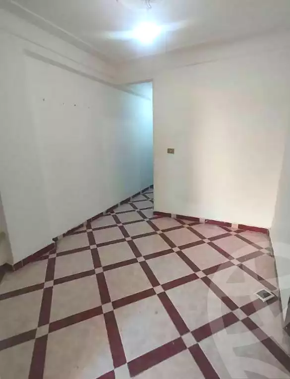 https://aqarmap.com.eg/en/listing/7239644-for-sale-alexandria-lsywf-el-falki