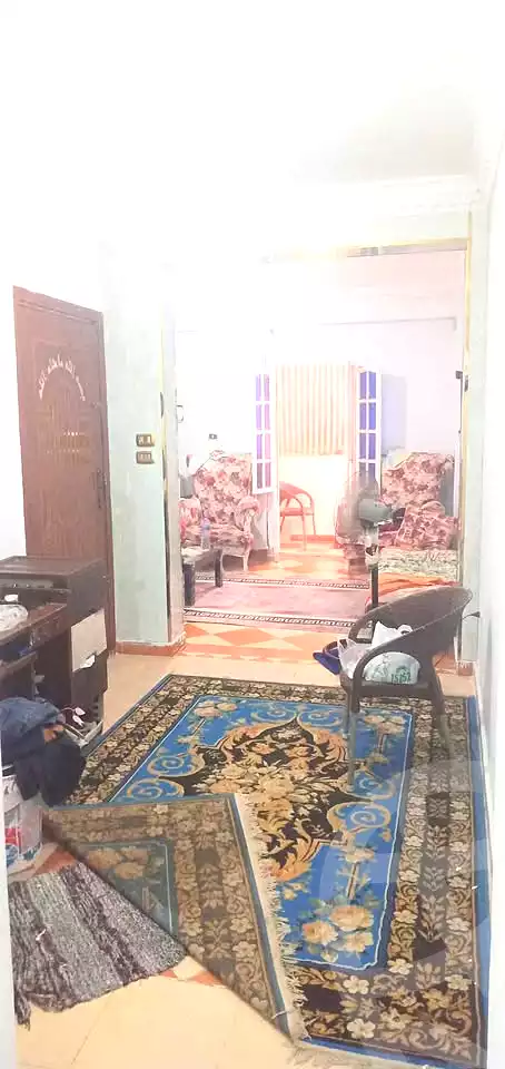 https://aqarmap.com.eg/en/listing/7239645-for-sale-alexandria-lsywf-el-falki-street-16-el-eslah