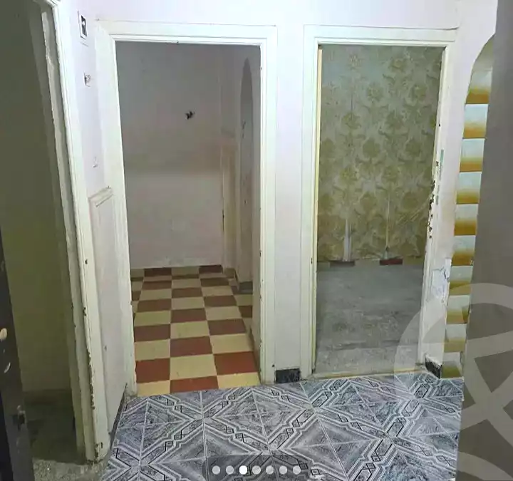https://aqarmap.com.eg/en/listing/7239628-for-sale-alexandria-moharram-bey