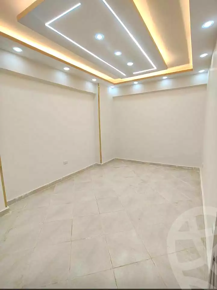 https://aqarmap.com.eg/ar/listing/7239646-for-sale-alexandria-el-asafra-shr-jml-bd-lnsr