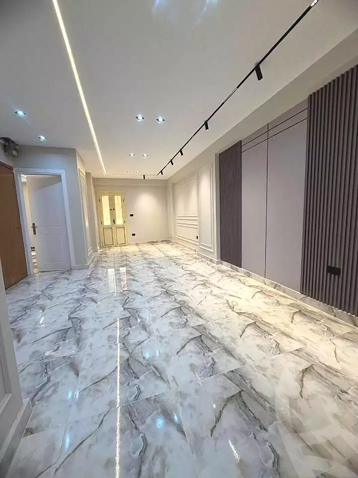https://aqarmap.com.eg/ar/listing/7239648-for-sale-alexandria-el-asafra-shr-jml-bd-lnsr