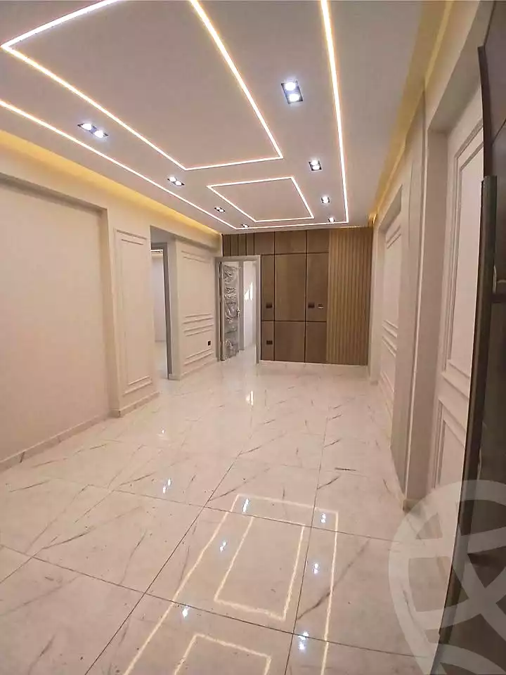 https://aqarmap.com.eg/en/listing/7239651-for-sale-alexandria-miami-mahmoud-el-isawy-st