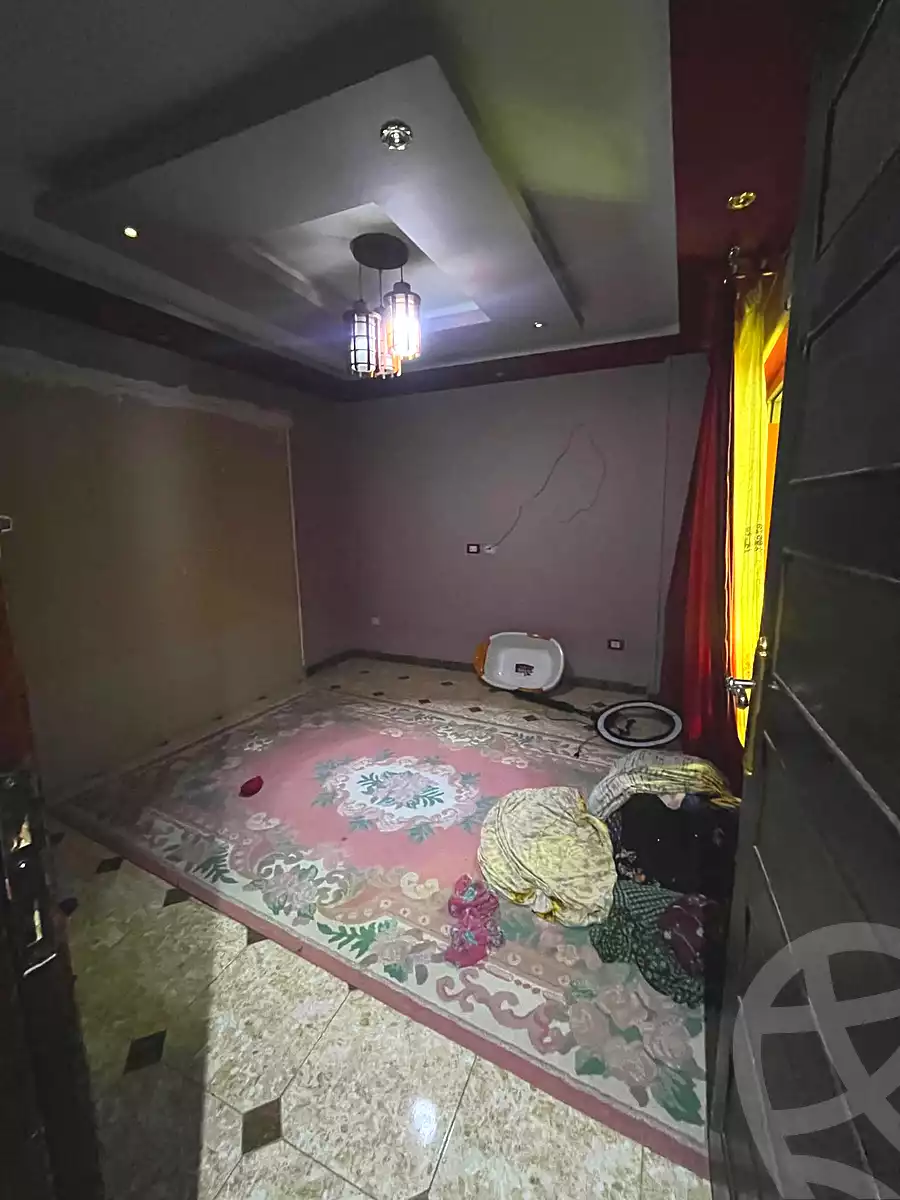 https://aqarmap.com.eg/en/listing/7239655-for-sale-cairo-el-zaytun-lzytwn-lshrqy-el-aziz-bellah