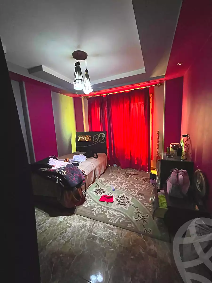 https://aqarmap.com.eg/en/listing/7239655-for-sale-cairo-el-zaytun-lzytwn-lshrqy-el-aziz-bellah