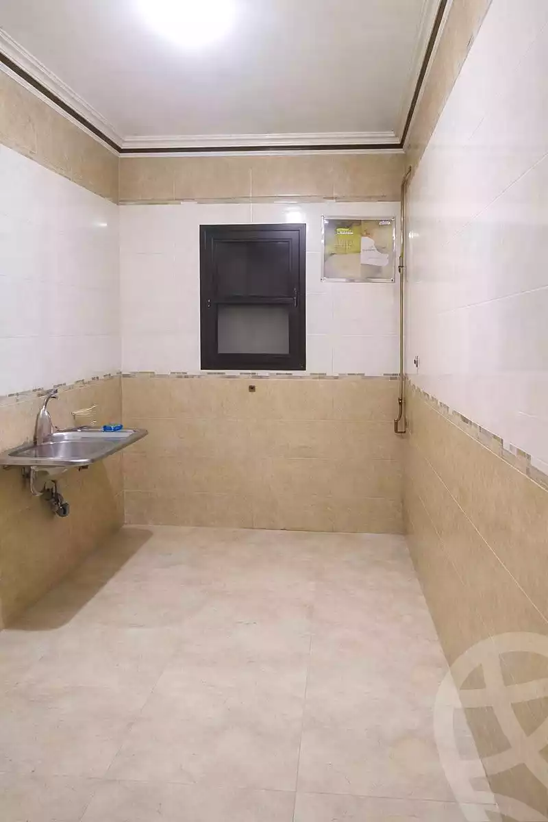 https://aqarmap.com.eg/ar/listing/7239654-for-sale-cairo-faisal-el-maryotyah-dr-lashin-st