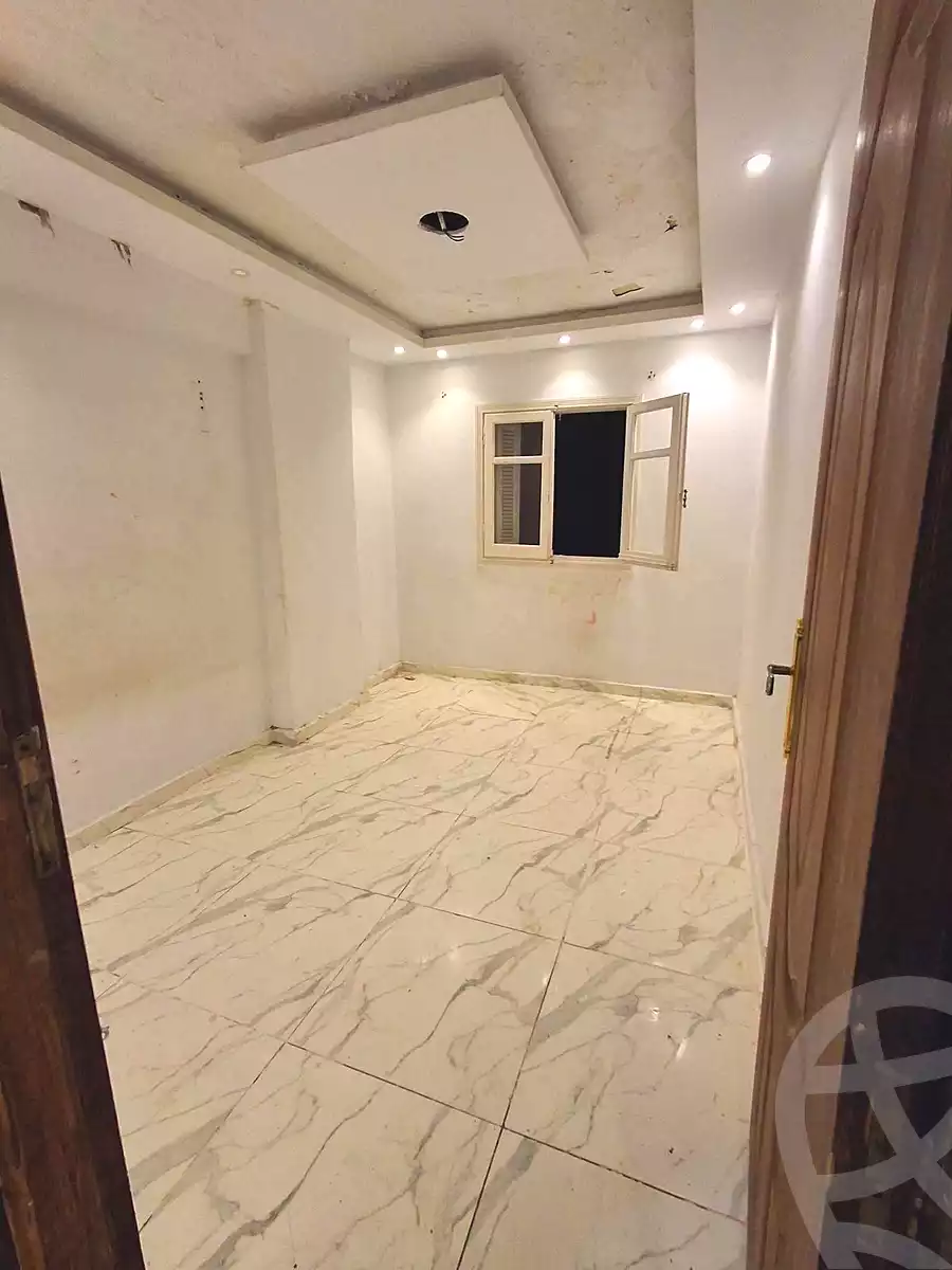 https://aqarmap.com.eg/ar/listing/7239649-for-sale-alexandria-bahray-el-anfoshy