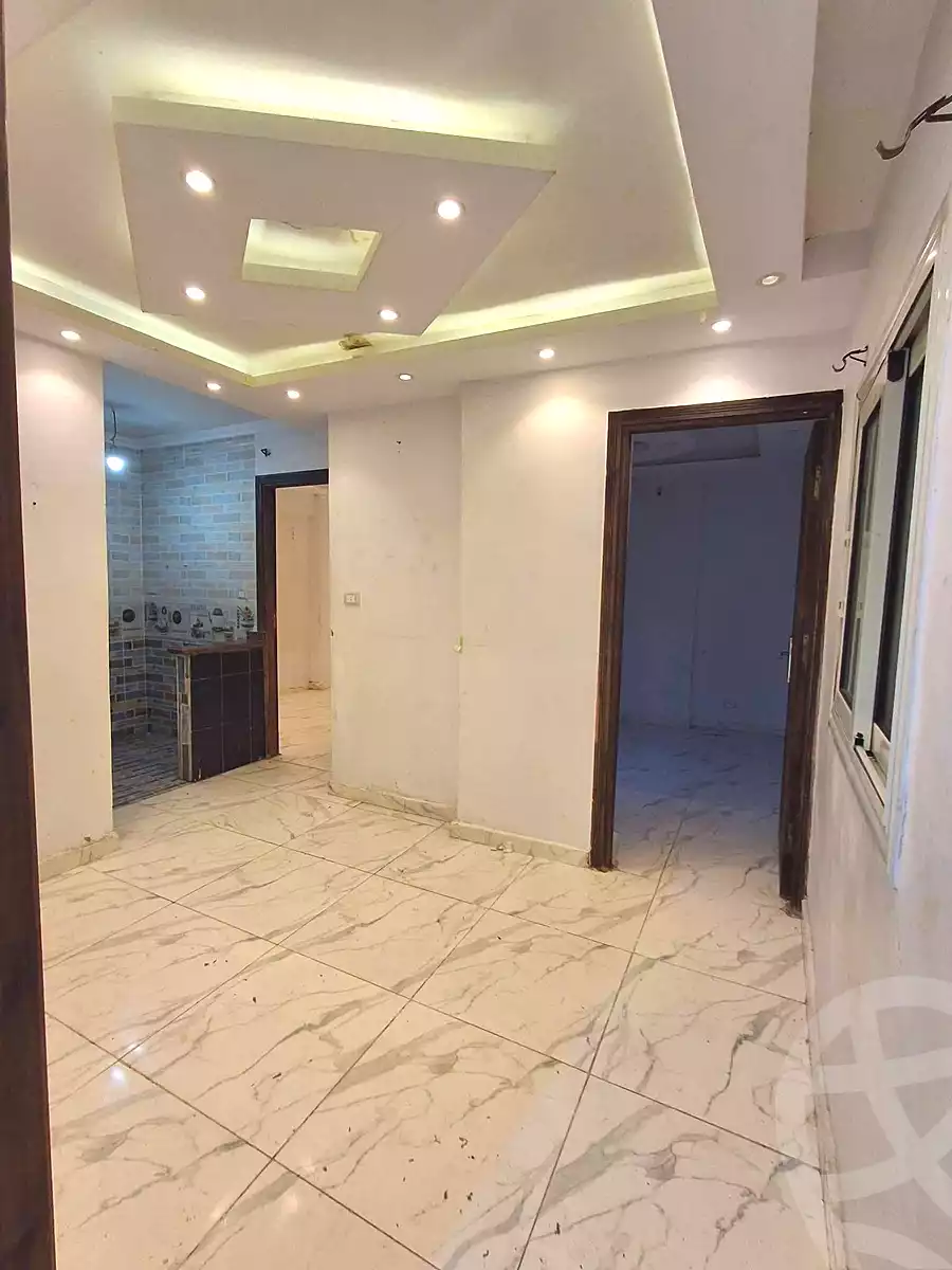 https://aqarmap.com.eg/ar/listing/7239649-for-sale-alexandria-bahray-el-anfoshy