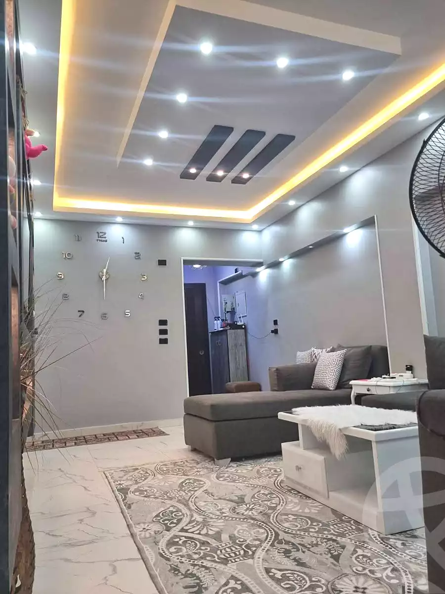 https://aqarmap.com.eg/ar/listing/7239666-for-sale-cairo-hadayek-el-koba-nagib-shakour-st
