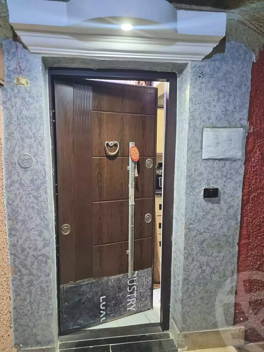 https://aqarmap.com.eg/ar/listing/7239666-for-sale-cairo-hadayek-el-koba-nagib-shakour-st