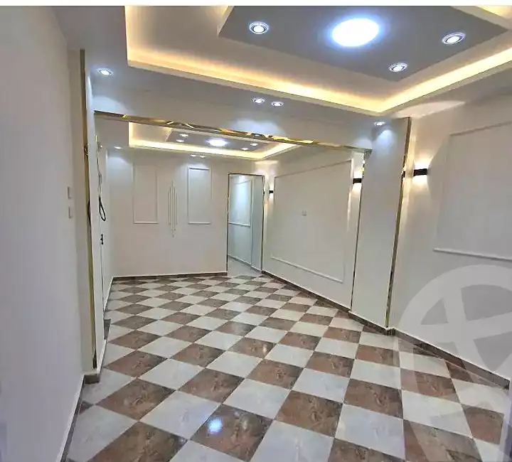 https://aqarmap.com.eg/ar/listing/7239662-for-sale-alexandria-lsywf-el-falki-street-16-el-eslah