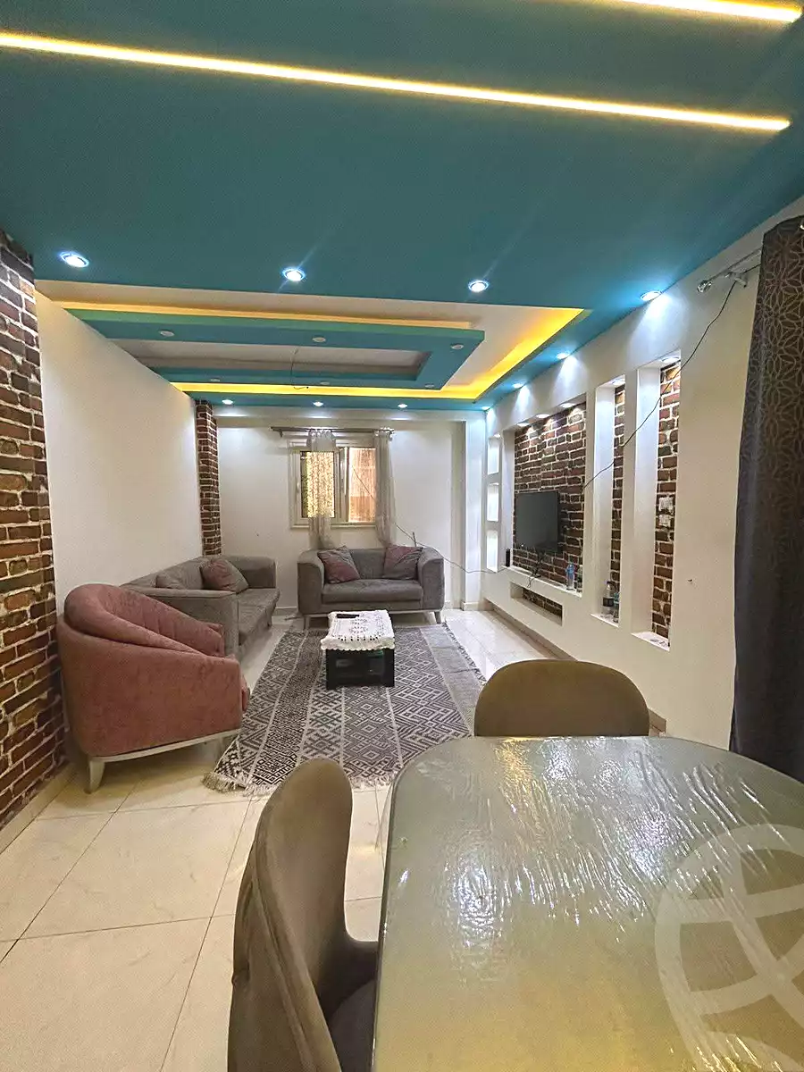 https://aqarmap.com.eg/ar/listing/7239672-for-sale-cairo-hadayek-el-koba-nagib-shakour-st