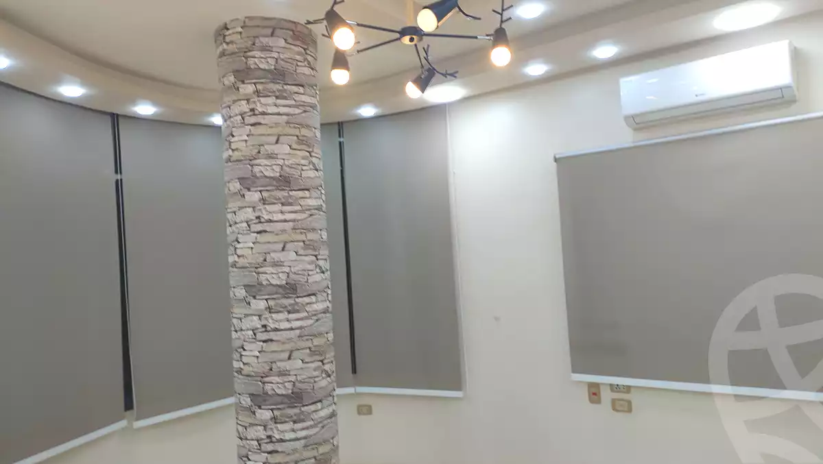 https://aqarmap.com.eg/ar/listing/7239667-for-sale-dakahlia-mansoura-el-mansoura-city-bank-misr-st