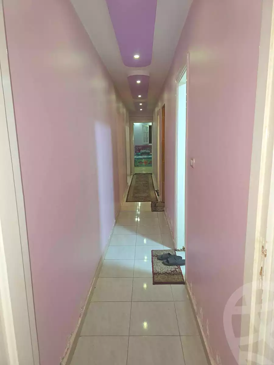 https://aqarmap.com.eg/ar/listing/7239669-for-sale-alexandria-el-mandara