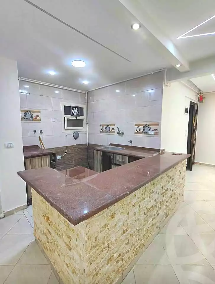 https://aqarmap.com.eg/ar/listing/7239675-for-sale-alexandria-el-asafra-l-sfr-bhry