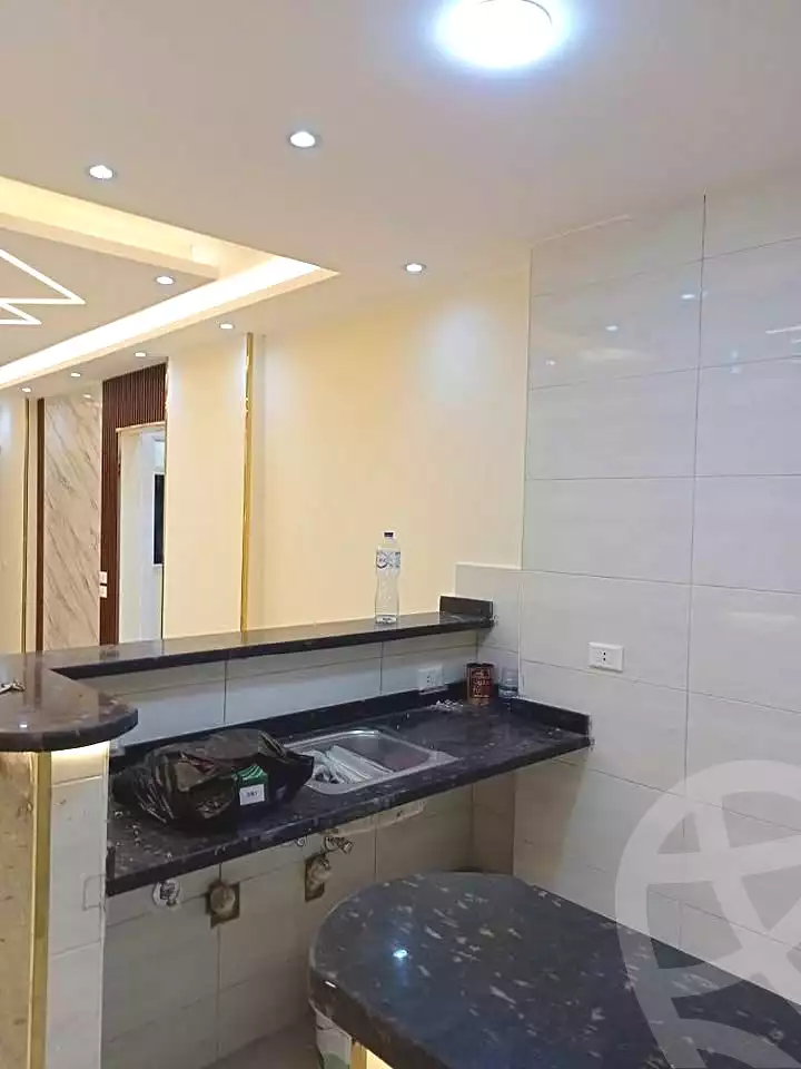 https://aqarmap.com.eg/en/listing/7239677-for-sale-alexandria-miami