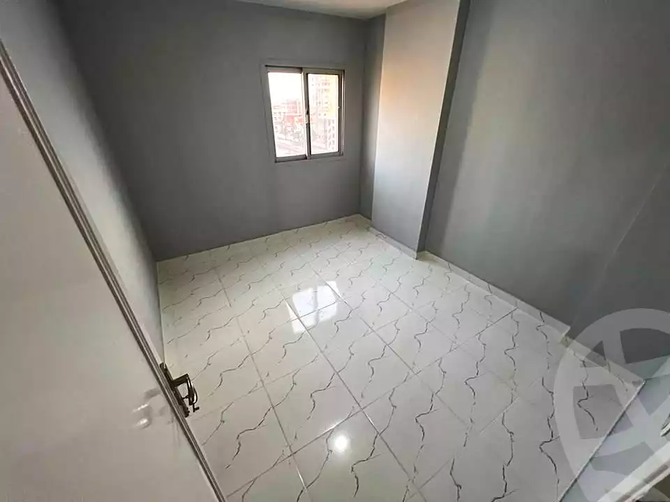 https://aqarmap.com.eg/en/listing/7239681-for-sale-alexandria-lsywf-shamaa