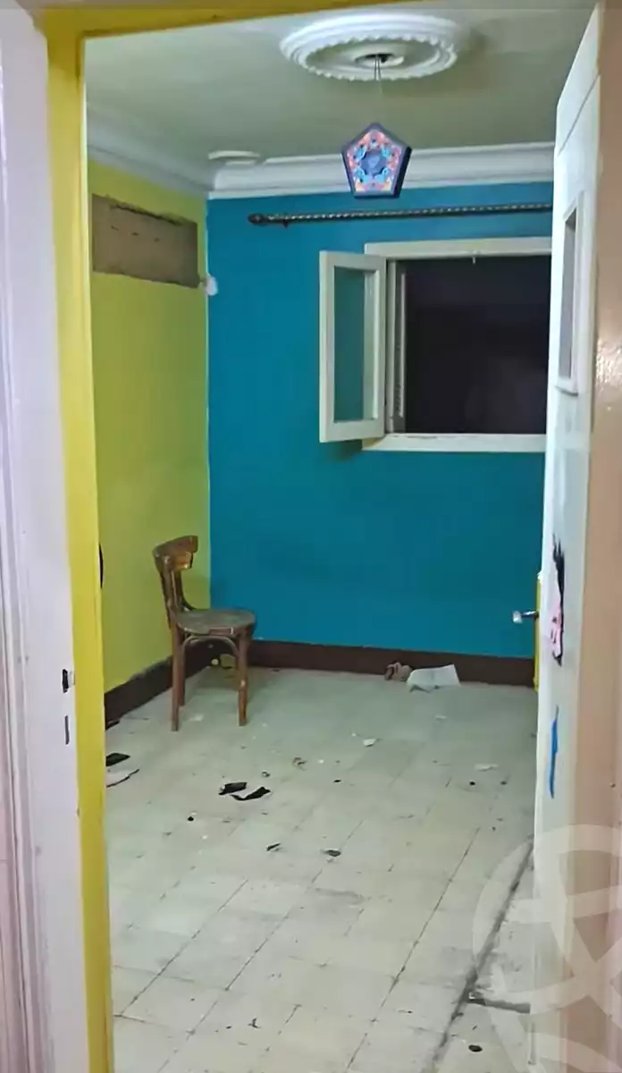 https://aqarmap.com.eg/en/listing/7239689-for-sale-cairo-hadayek-el-koba-ali-shebl-st