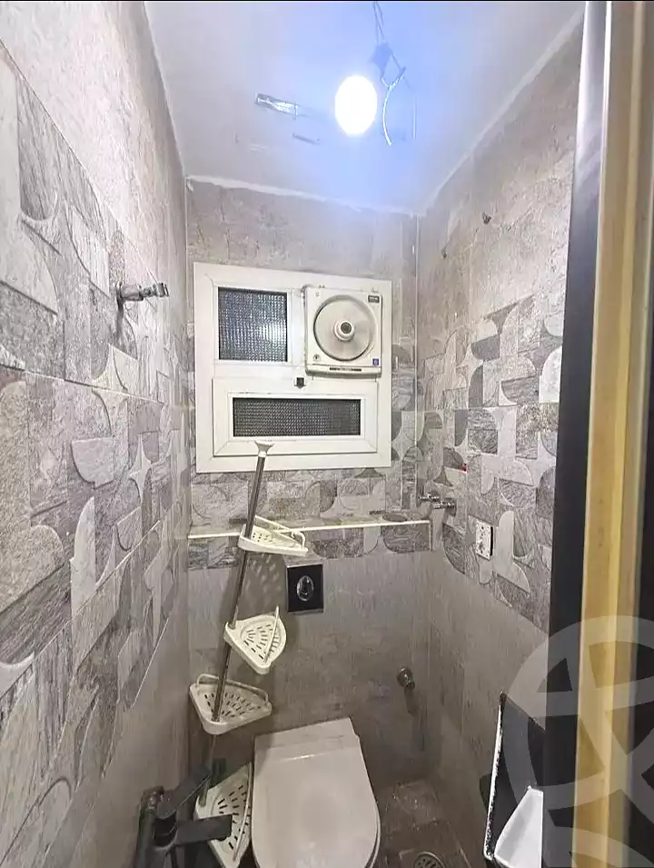 https://aqarmap.com.eg/ar/listing/7239674-for-rent-cairo-el-haram-el-lebeny