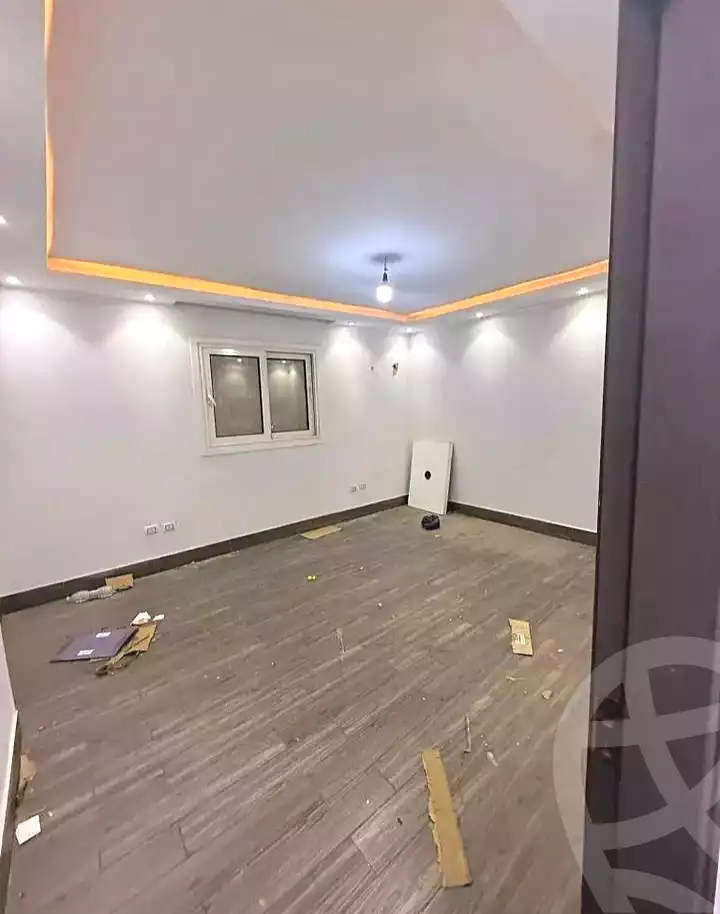 https://aqarmap.com.eg/ar/listing/7239674-for-rent-cairo-el-haram-el-lebeny