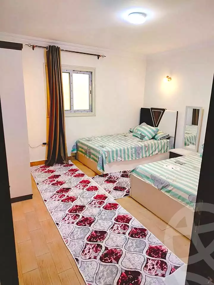 https://aqarmap.com.eg/ar/listing/7239696-for-sale-cairo-faisal-el-lebeny