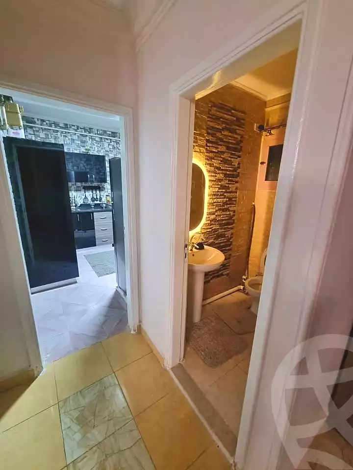 https://aqarmap.com.eg/ar/listing/7239703-for-sale-cairo-faisal-shareaa-el-malek-fasel