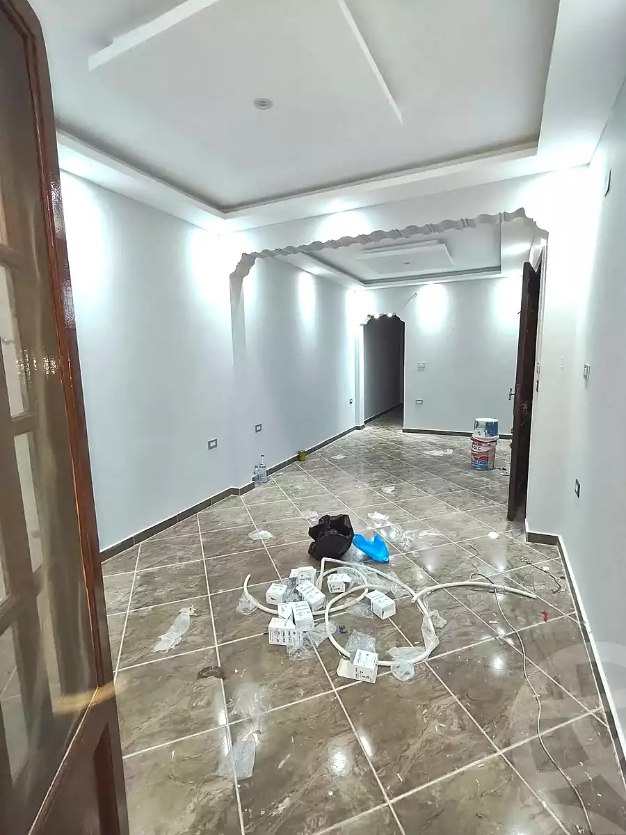 https://aqarmap.com.eg/ar/listing/7239701-for-sale-alexandria-lsywf