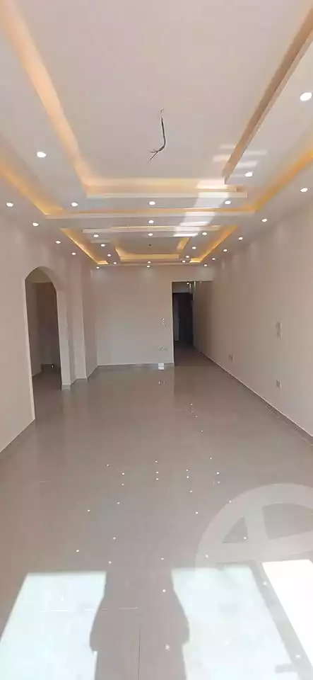 https://aqarmap.com.eg/en/listing/7239710-for-rent-alexandria-miami-shr-jml-bd-lnsr