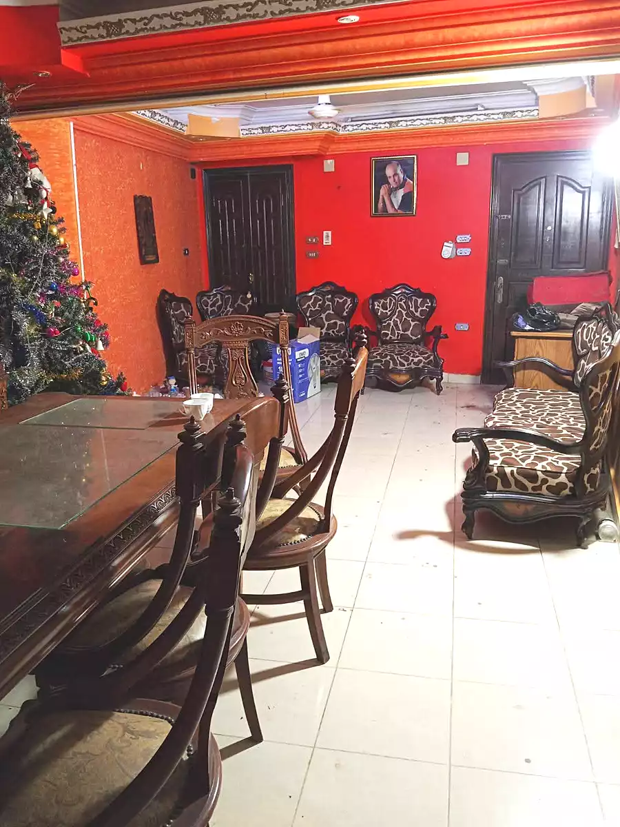 https://aqarmap.com.eg/ar/listing/7239709-for-sale-cairo-hadayek-el-koba-misr-w-el-sodan