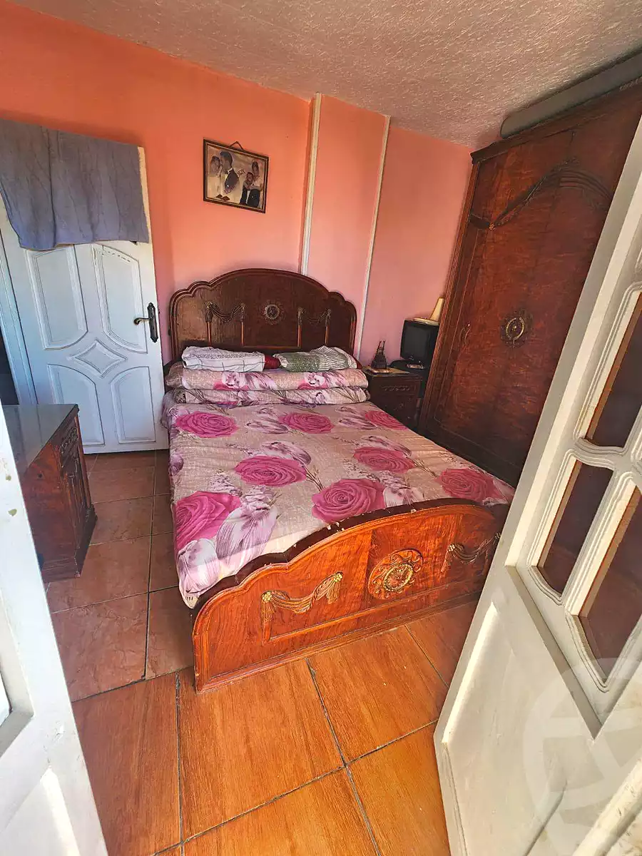 https://aqarmap.com.eg/en/listing/7239711-for-sale-alexandria-bahray-el-anfoshy
