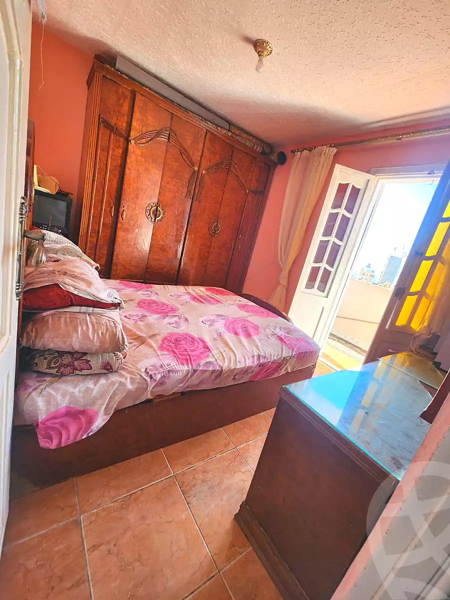 https://aqarmap.com.eg/en/listing/7239711-for-sale-alexandria-bahray-el-anfoshy