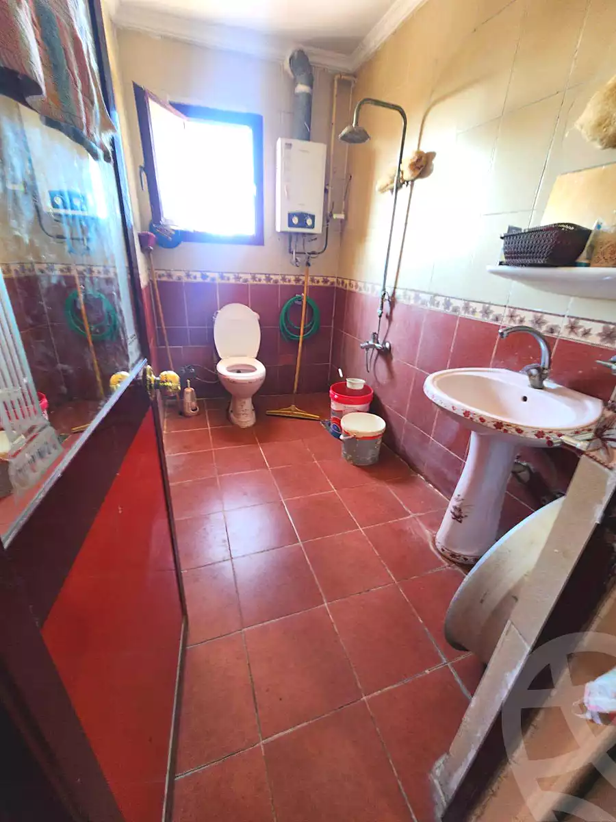 https://aqarmap.com.eg/en/listing/7239711-for-sale-alexandria-bahray-el-anfoshy