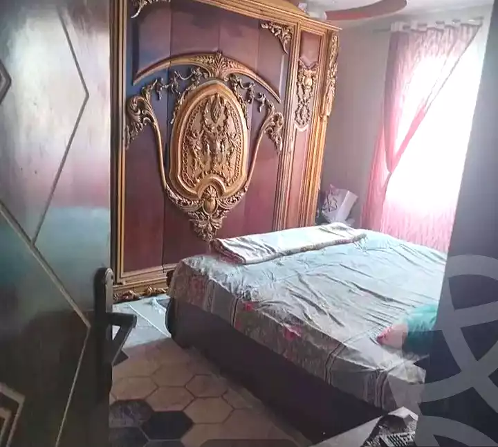 https://aqarmap.com.eg/en/listing/7239698-for-sale-alexandria-al-agamy-lbytsh-bianchiii-el-bashwat-st
