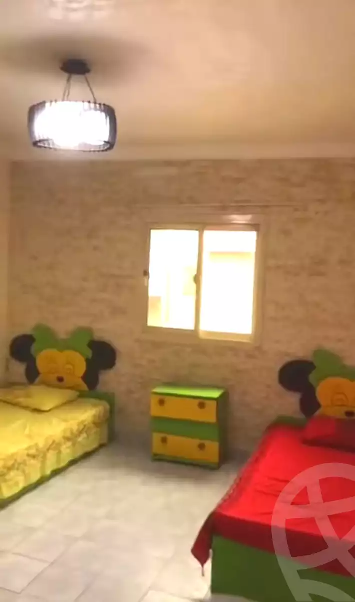 https://aqarmap.com.eg/en/listing/7239707-for-sale-cairo-faisal-ahmed-ibrahim-st