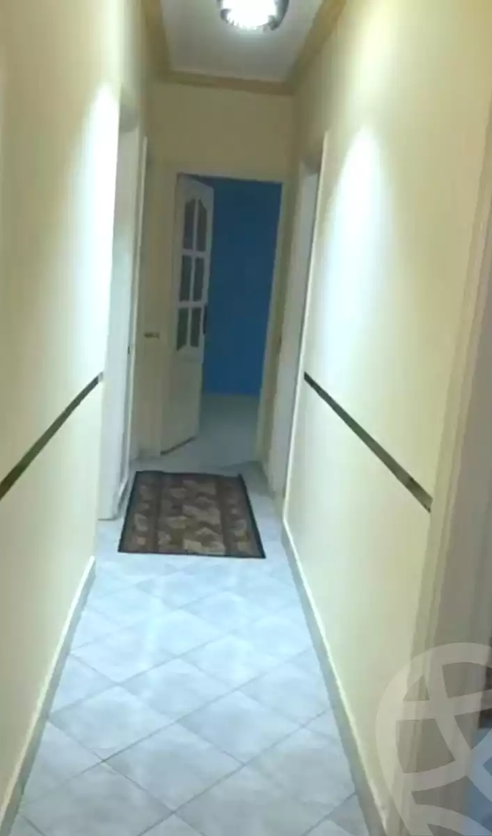 https://aqarmap.com.eg/en/listing/7239707-for-sale-cairo-faisal-ahmed-ibrahim-st