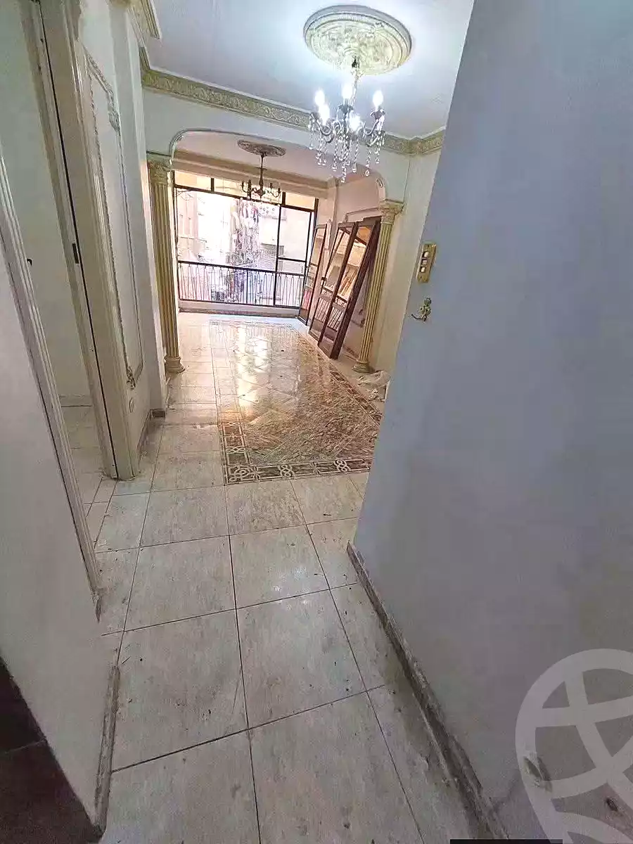 https://aqarmap.com.eg/en/listing/7239720-for-sale-alexandria-bahray-el-anfoshy