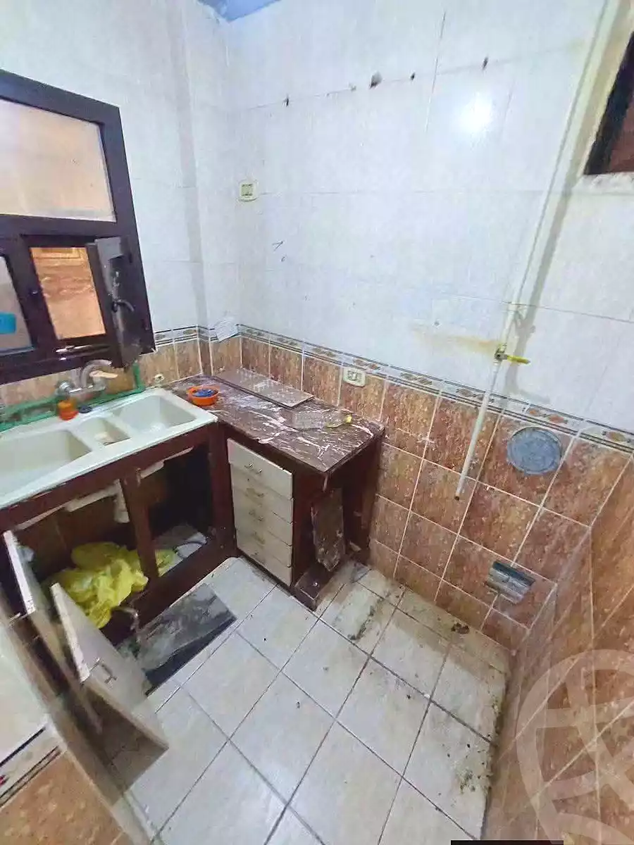 https://aqarmap.com.eg/en/listing/7239720-for-sale-alexandria-bahray-el-anfoshy