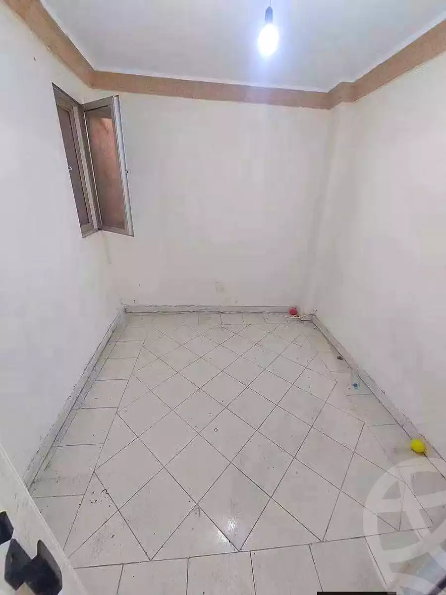 https://aqarmap.com.eg/en/listing/7239720-for-sale-alexandria-bahray-el-anfoshy