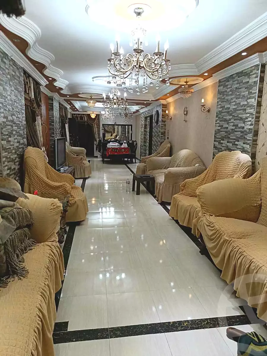 https://aqarmap.com.eg/ar/listing/7239722-for-sale-cairo-ain-shams-el-naam