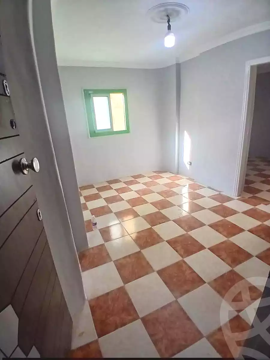 https://aqarmap.com.eg/ar/listing/7239724-for-sale-alexandria-bahray-el-anfoshy