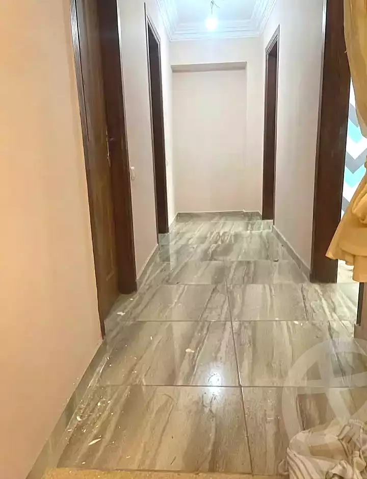 https://aqarmap.com.eg/en/listing/7239735-for-sale-cairo-el-haram-el-lebeny