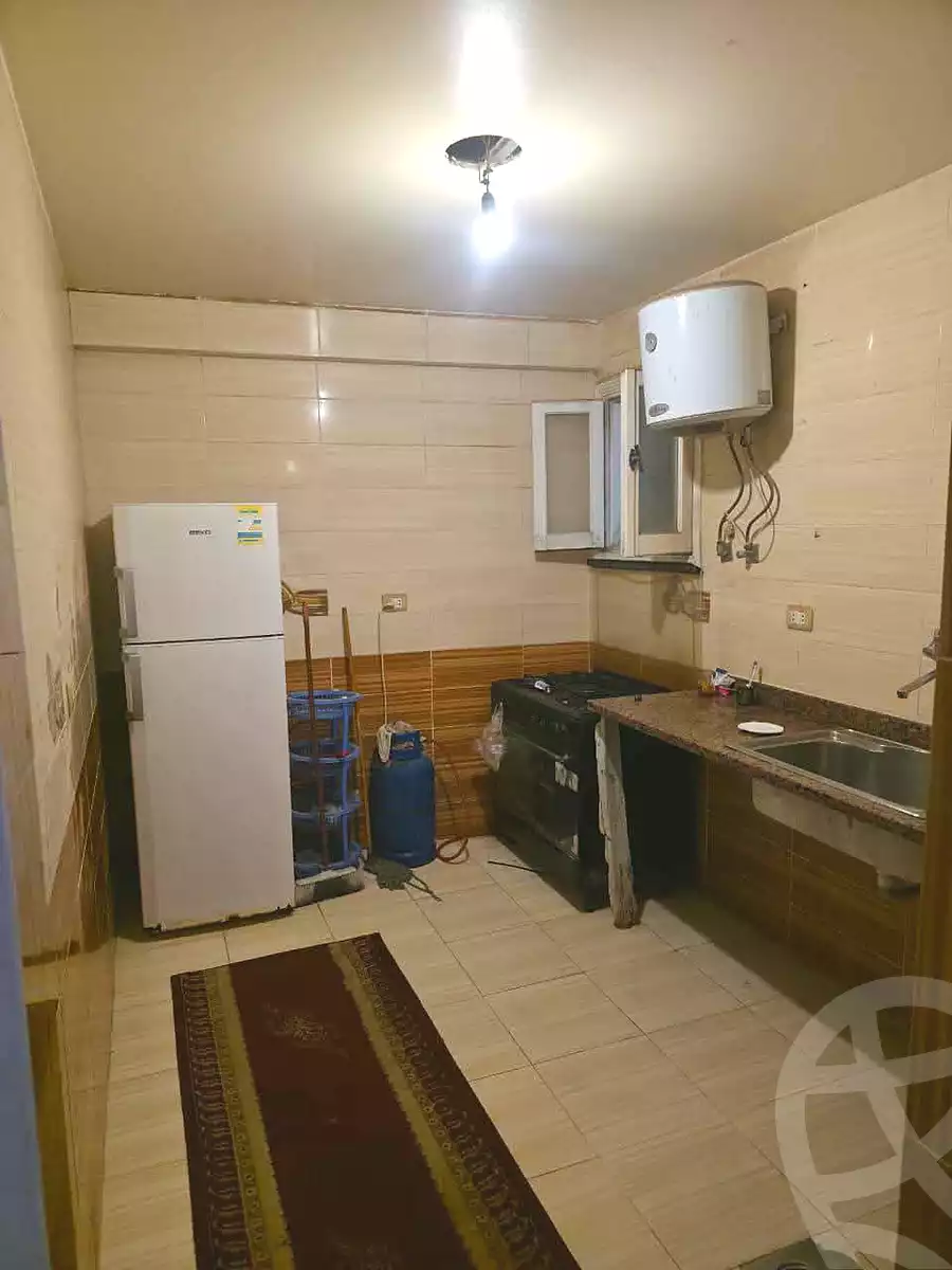 https://aqarmap.com.eg/ar/listing/7239727-for-sale-alexandria-el-mandara