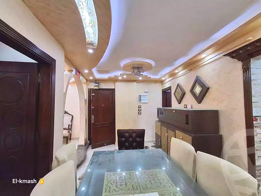 https://aqarmap.com.eg/ar/listing/7239737-for-sale-alexandria-bahray-el-anfoshy