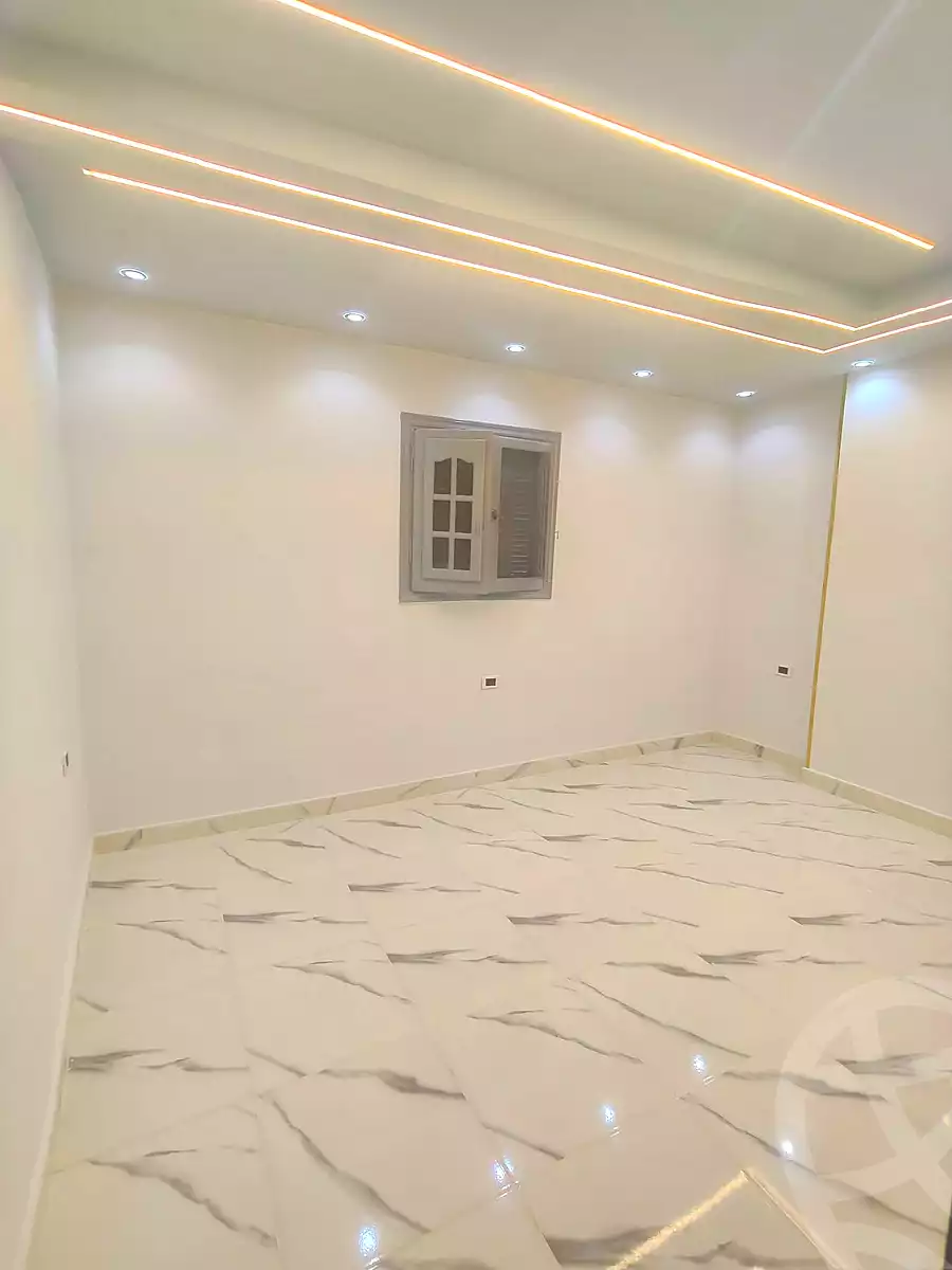 https://aqarmap.com.eg/ar/listing/7239750-for-sale-alexandria-sydy-bshr