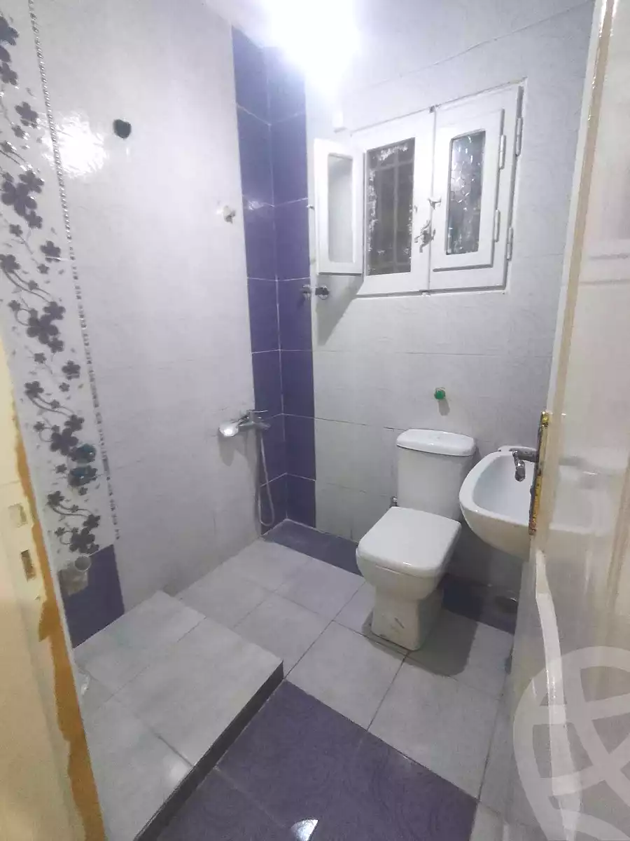 https://aqarmap.com.eg/ar/listing/7239746-for-rent-alexandria-el-mandara-alex-el-mandara-bahri