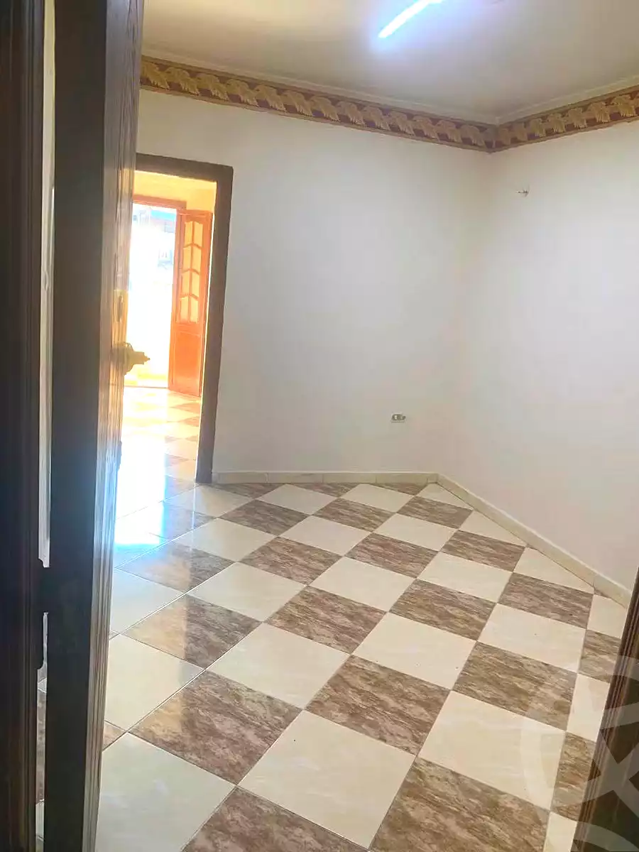 https://aqarmap.com.eg/ar/listing/7239745-for-sale-alexandria-bahray-el-anfoshy