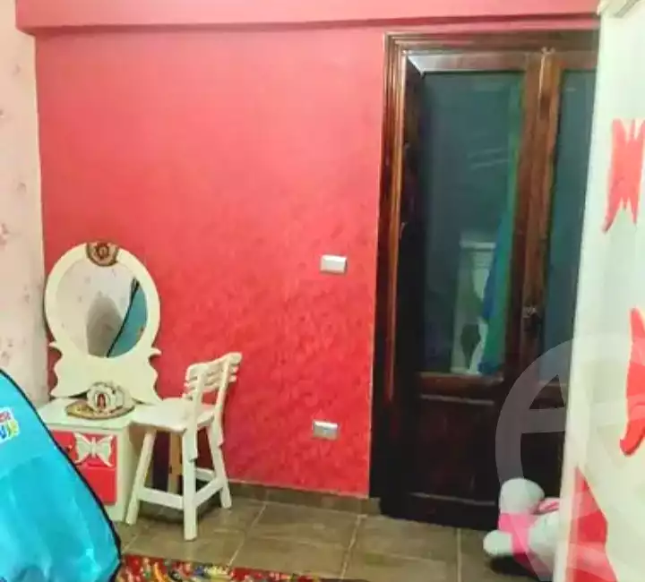 https://aqarmap.com.eg/ar/listing/7239739-for-sale-alexandria-al-agamy-lbytsh-bianchiii
