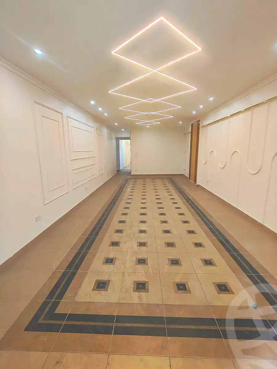 https://aqarmap.com.eg/ar/listing/7239758-for-sale-alexandria-sydy-bshr-sydy-bshr-bhry