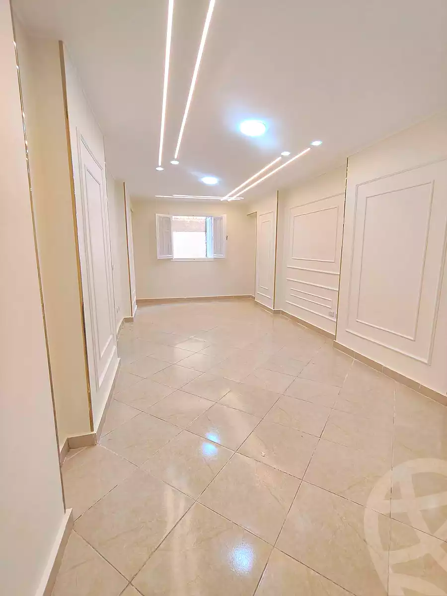 https://aqarmap.com.eg/ar/listing/7239762-for-sale-alexandria-sydy-bshr